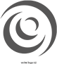 Logo Maître Benedicte HARDER